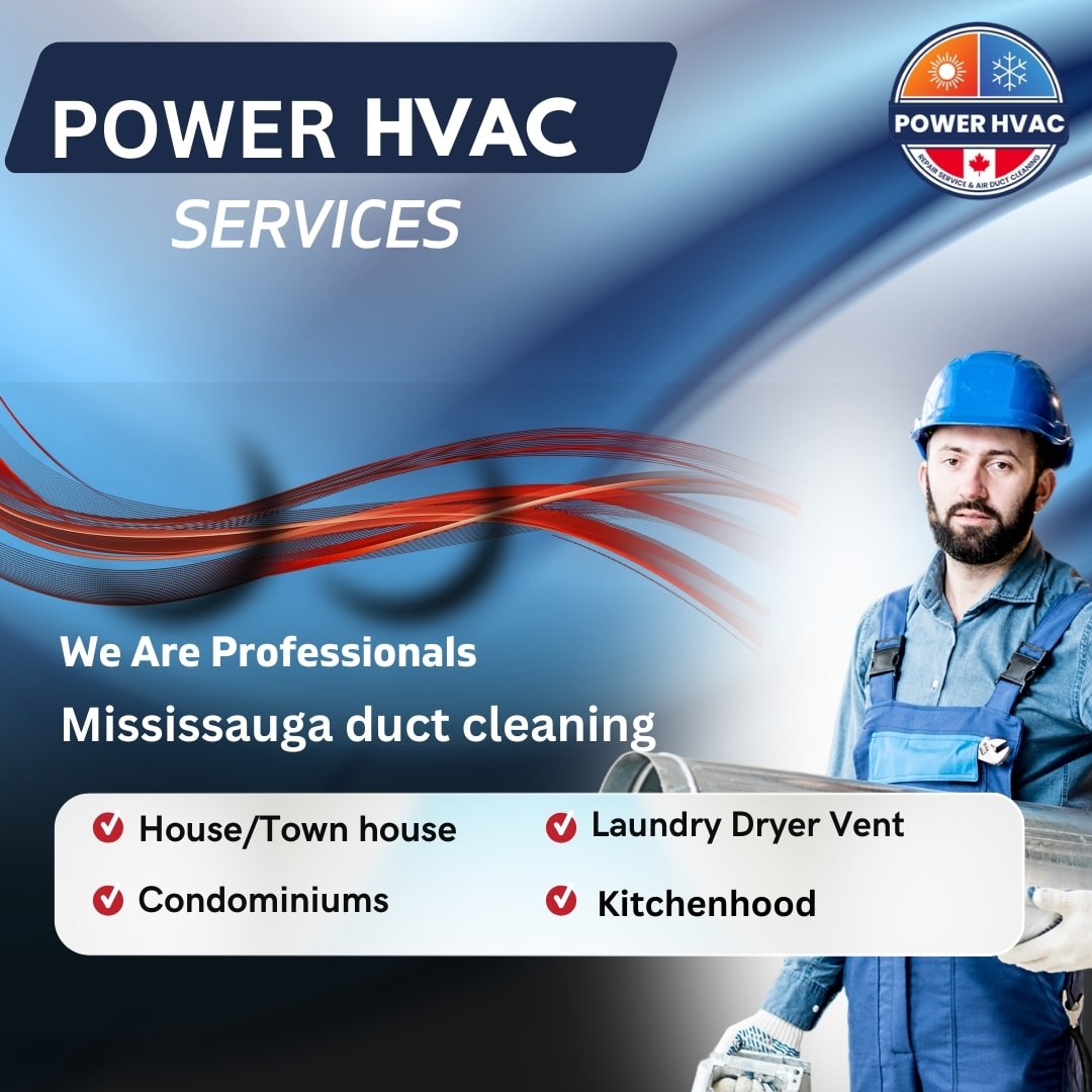 Stanley Steemer Commercial 2019 Ducting Cleaning Near Me Vent And