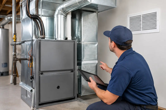 How to Select NADCA Cleaners Without Guesswork