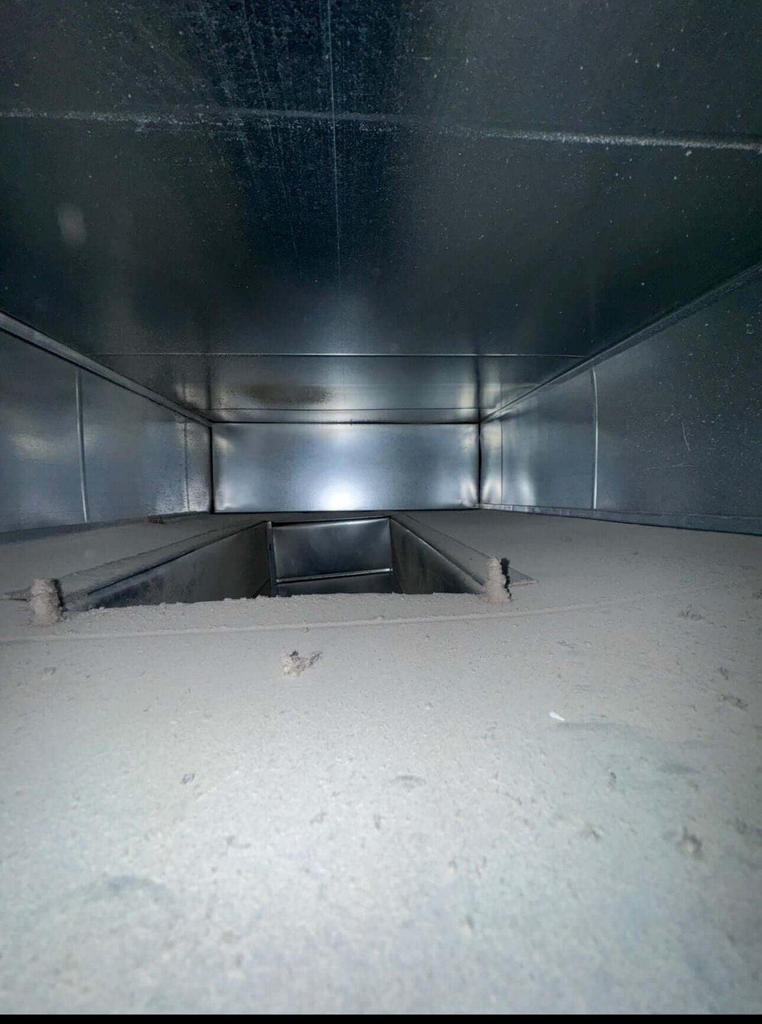comfort-clean-air-management-duct-cleaning