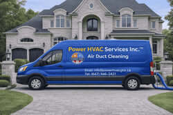 superior-air-duct-cleaning-services-for-cleaner-air