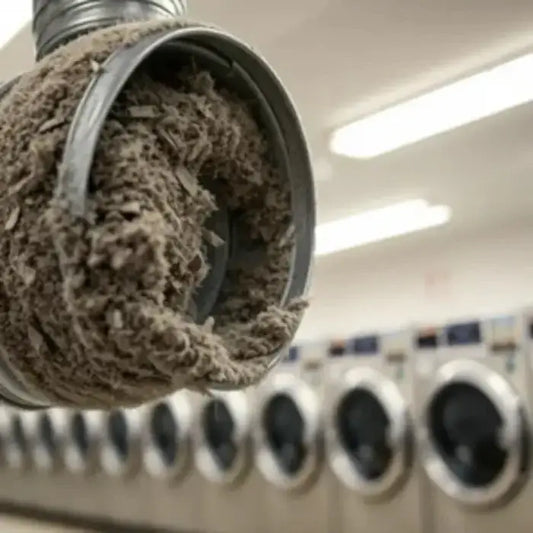 Fan Coil Cleaning Services