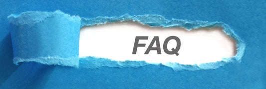 Image showing Frequently Asked Questions About Air Duct Cleaning. Power HVAC has answers to all FAQ about air duct cleaning process and cost.