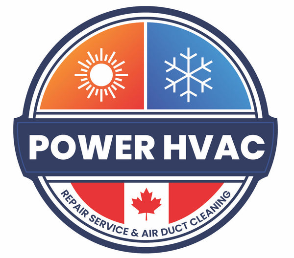 Power HVAC Services