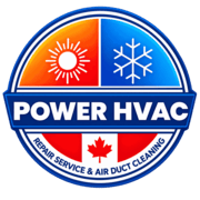 Power HVAC Services Inc.™