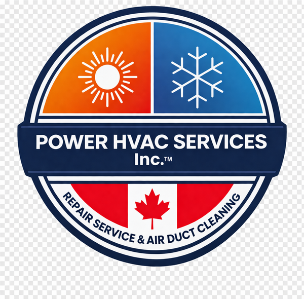 Power HVAC Services