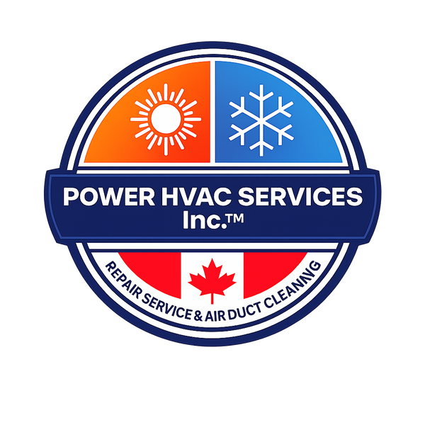 Power HVAC Services