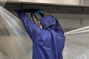 Power HVAC Services the Best in Residential Air Duct Cleaning